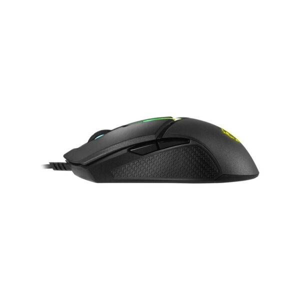 ماوس ام اس آی مدل CLUTCH GM30