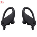 هدفون بی سیم بیتس مدل Powerbeats Pro
