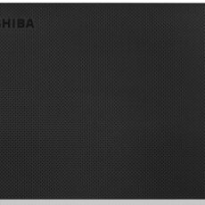 هارد اکسترنال توشیبا مدل Canvio Ready ظرفیت 1 ترابایت