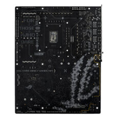 مادربرد ایسوس مدل ROG STRIX Z890-F GAMING WIFI