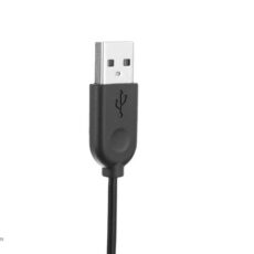 کیبورد لاجیتک مدل K120