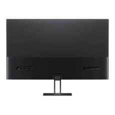 مانیتور شیائومی مدل A27i سایز 27 اینچ
