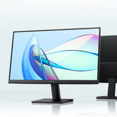 مانیتور شیائومی مدل A22i سایز 21.45 اینچ