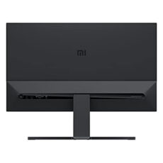 مانیتور شیائومی مدل Mi Desktop RMMNT27NF سایز 27 اینچ