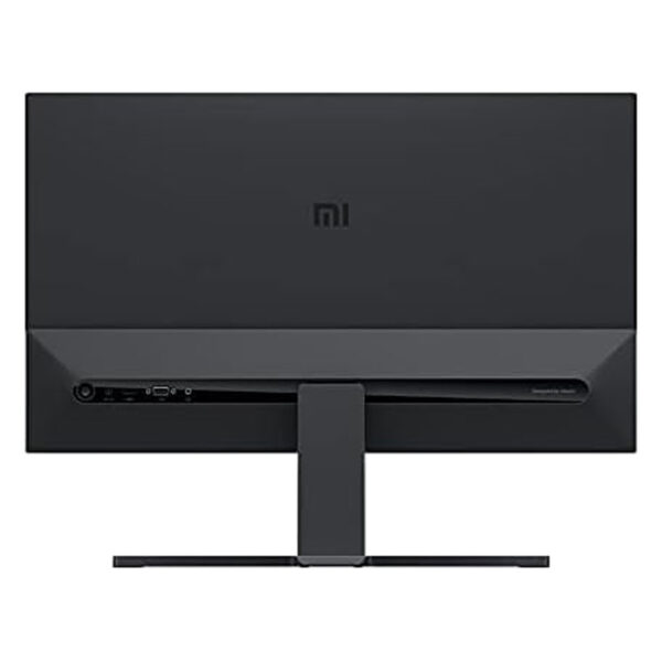 مانیتور شیائومی مدل Mi Desktop RMMNT27NF سایز 27 اینچ