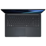 لپ تاپ 15.6 اینچی ایسوس مدل Expertbook B1 B1503CVA-NJ0524-i5 13500H-8GB DDR5-512GB SSD-TN-Backlit-Fingerprint - کاستوم شده