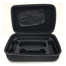 کیف کنسول نینتندو سوییچ مدل Deluxe