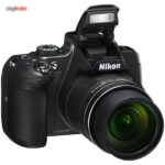 دوربین دیجیتال نیکون مدل Coolpix B700