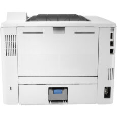 پرینتر لیزری اچ‌پی مدل M406DN
