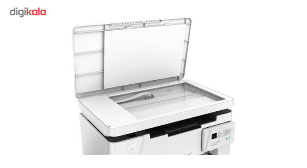 پرینتر چندکاره لیزری اچ پی مدل LaserJet Pro MFP M26a