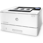 پرینتر لیزری اچ پی مدل LaserJet Pro M402dn