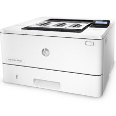 پرینتر لیزری اچ پی مدل LaserJet Pro M402dn