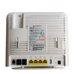 مودم روتر ADSL 2 Plus ودافون مدل HG556a