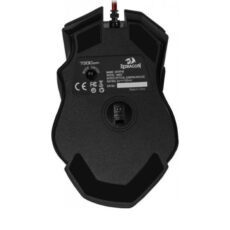 ماوس مخصوص بازی ردراگون مدل M612