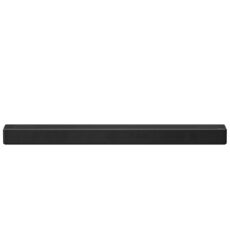 ساندبار ال جی مدل SN7Y