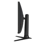 مانیتور گیمینگ ایسوس مدل ROG Strix XG32UQ سایز 32 اینچ