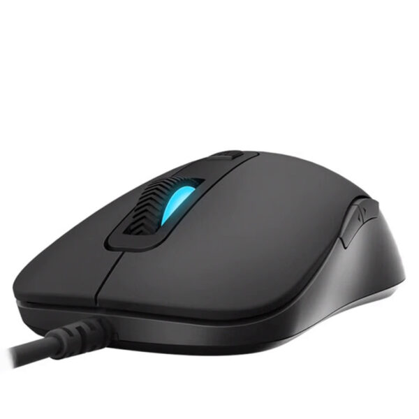 ماوس مخصوص بازی رپو مدل V22