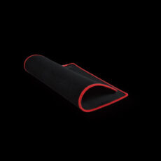 ماوس پد ای فورتک مدل B081s