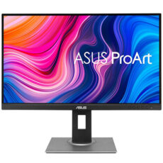 مانیتور ایسوس مدل ProArt Display PA278QV سایز 27 اینچ