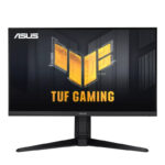 مانیتور مخصوص بازی ایسوس مدل TUF Gaming VG27AQL3A سایز 27 اینچ