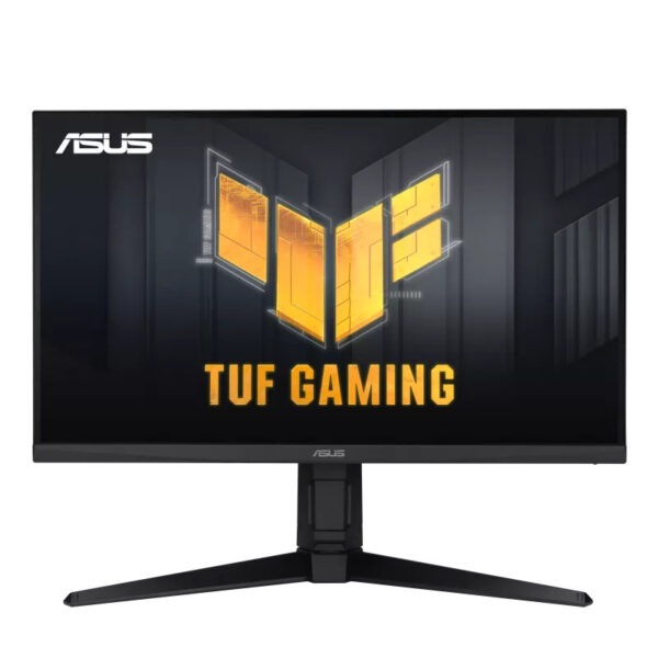 مانیتور مخصوص بازی ایسوس مدل TUF Gaming VG27AQL3A سایز 27 اینچ