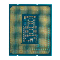 پردازنده مرکزی اینتل مدل Core i5 13600KF Tray