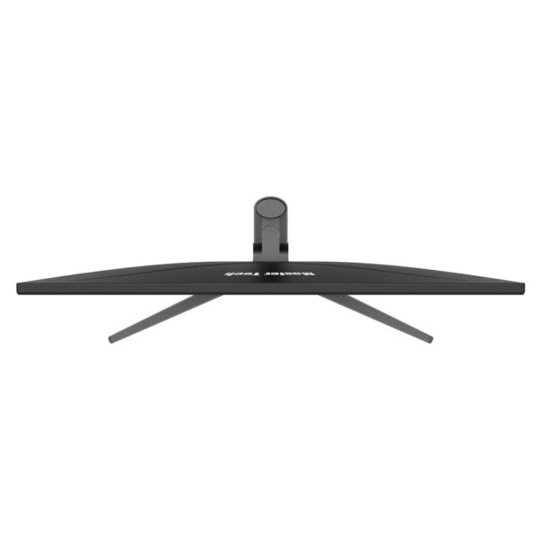 مانیتور گیمینگ 34 اینچ مسترتک مدل PA345UQ ، رزولوشن UltraWide QHD، پنل Rapid IPS، نرخ بروزرسانی 165 هرتز، با نسبت تصویر 21:9، دارای اسپیکر داخلی، دارای پورت HDMI و DisplayPort و USB و خروجی هدفون