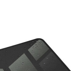 ماوس پد مخصوص بازی ایسوس مدل TUF P1