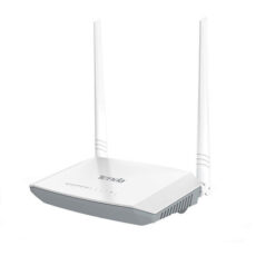 مودم روتر VDSL تندا مدل V300