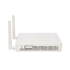 مودم روتر Gpon-ONT مدل EchoLife HG8546M