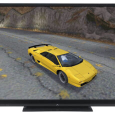 بازی Need For Speed 3 Hot Pursuit مخصوص PS1