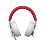 هدست ایکس باکس مدل Starfield Limited Edition