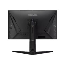 مانیتور ایسوس مدل TUF Gaming VG27AQML1A سایز 27 اینچ