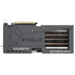 کارت گرافیک گیگابایت مدل GeForce RTX™ 4070 Ti Super Eagle OC 16G