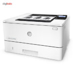 پرینتر لیزری اچ پی مدل LaserJet Pro M402dn