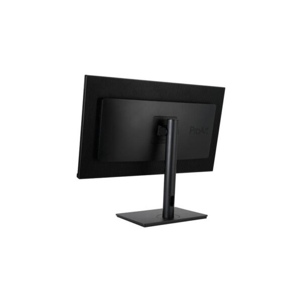 مانیتور ایسوس مدل ProArt Display PA328QV سایز 31.5 اینچ