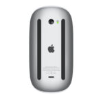 ماوس بی سیم اپل مدل Magic Mouse 2021 A1657