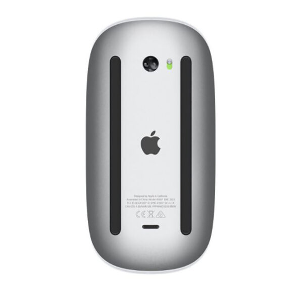 ماوس بی سیم اپل مدل Magic Mouse 2021 A1657