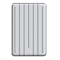 هارد اکسترنال سیلیکون پاور مدل Armor A75 ظرفیت 1 ترابایت