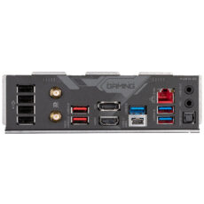 مادربرد گیگابایت مدل Z790 GAMING X AX rev. 1.x