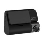 دوربین فیلم برداری خودرو سوِنتی مِی مدل 70maI Dash Cam 4K + GPS A800S