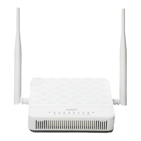 مودم روتر فایبرهوم مدل AN5506-02-FG