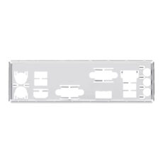 مادربرد ایسوس مدل PRIME H610M-C/PS D4