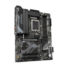 مادربرد گیگابایت مدل B760 GAMING X rev. 1.0