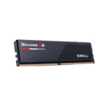 رم دسکتاپ DDR5 دو کاناله 5600 مگاهرتز CL36 جی اسکیل مدل RIPJAWS S5 ظرفیت 32 گیگابایت