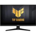 مانیتور گیمینگ ایسوس مدل TUF Gaming VG249Q1A سایز 23.8 اینچ