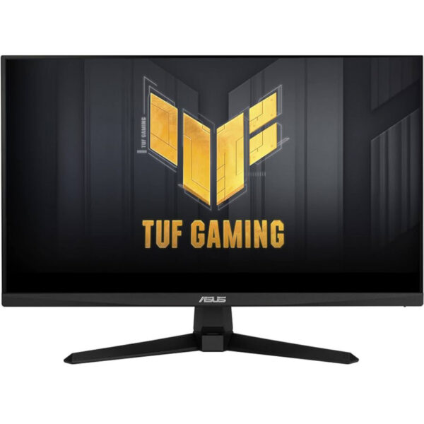 مانیتور گیمینگ ایسوس مدل TUF Gaming VG249Q1A سایز 23.8 اینچ