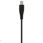 دوربین فیلم برداری سامسونگ مدل HMX-F810