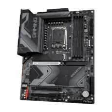 مادربرد گیگابایت مدل Z790 GAMING X AX rev. 1.x