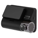 دوربین فیلم برداری خودرو سوِنتی مِی مدل 70maI Dash Cam 4K + GPS A800S